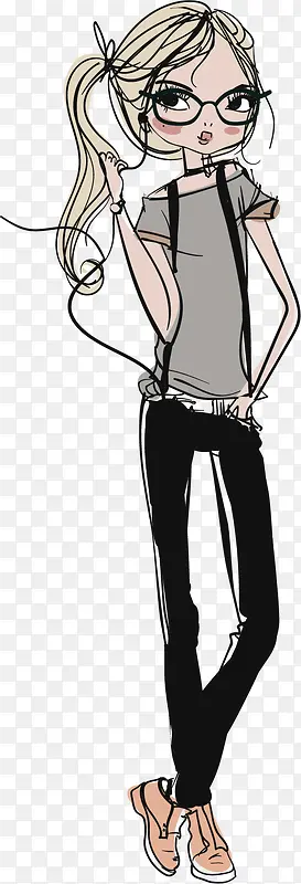 �ֻ濨ͨŮ���ز�-������