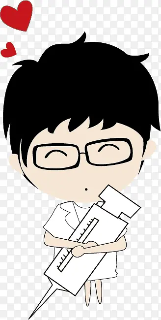 �а��ĵ�ҽ��-������