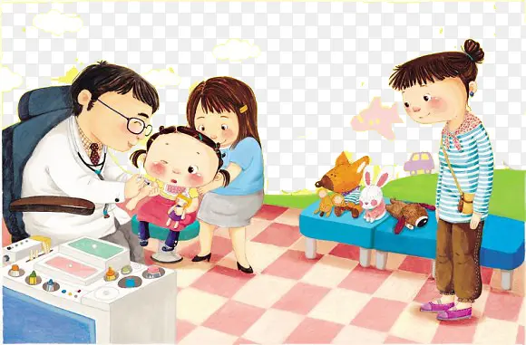 ��Ԥ�����С��-������