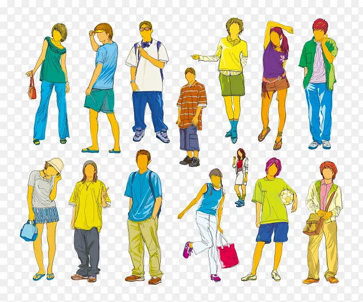 ʸ�������������ز�-������