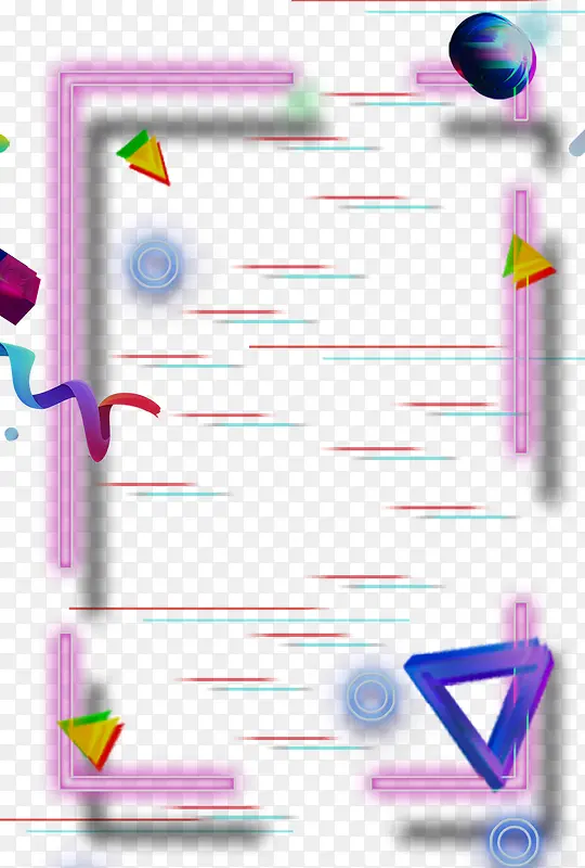 �������Ϸ�߿�װ��-������