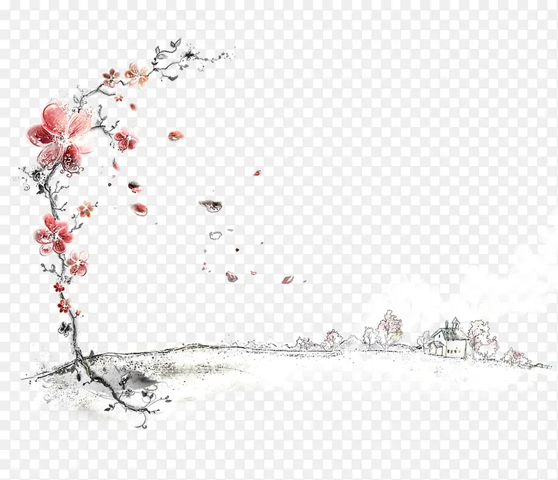 Ʈ��Ļ���-������