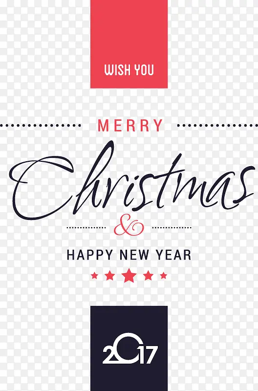 ��ƽʥ����-������