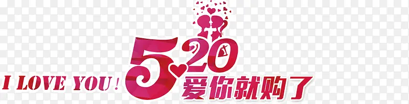 ����͹���-������