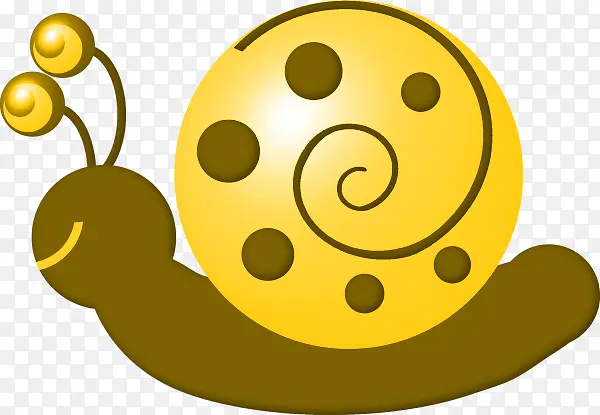 �ֻ���ţ-������