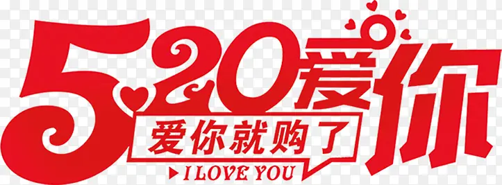 ����͹��˺�ɫ������-������