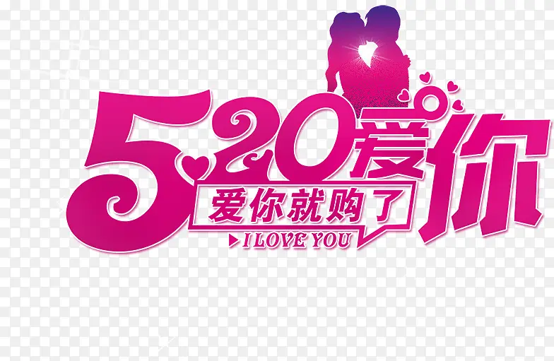 ��Ϧ�� �����ز�-������