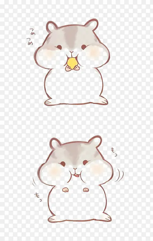 �����ɰ���С����-������