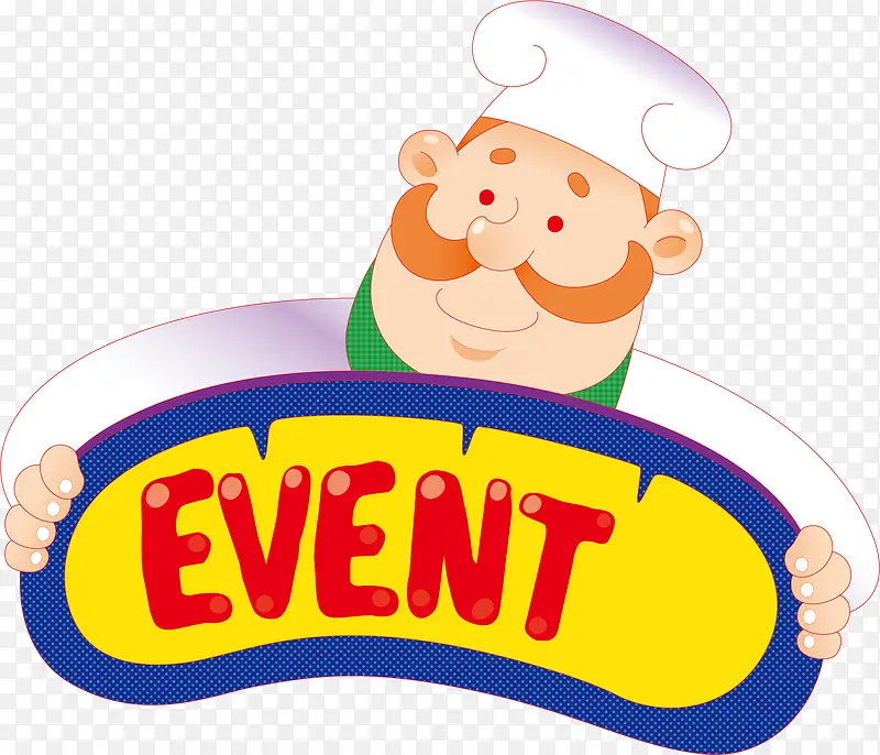 ��ʦpngʸ���ز�-������