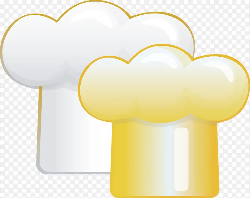 ñ��pngʸ���ز�-������