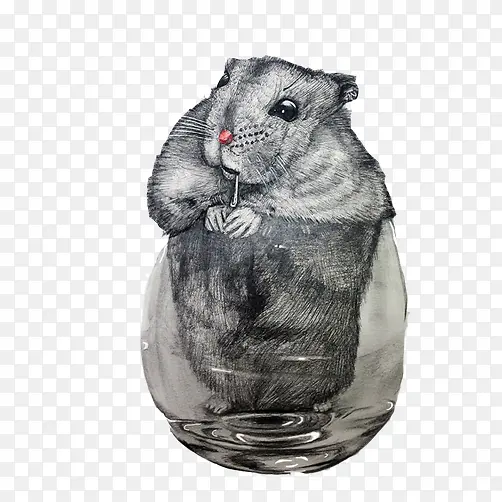 С���������ز�ͼƬ-������