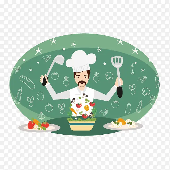 ʸ����ʦ�ز�-������