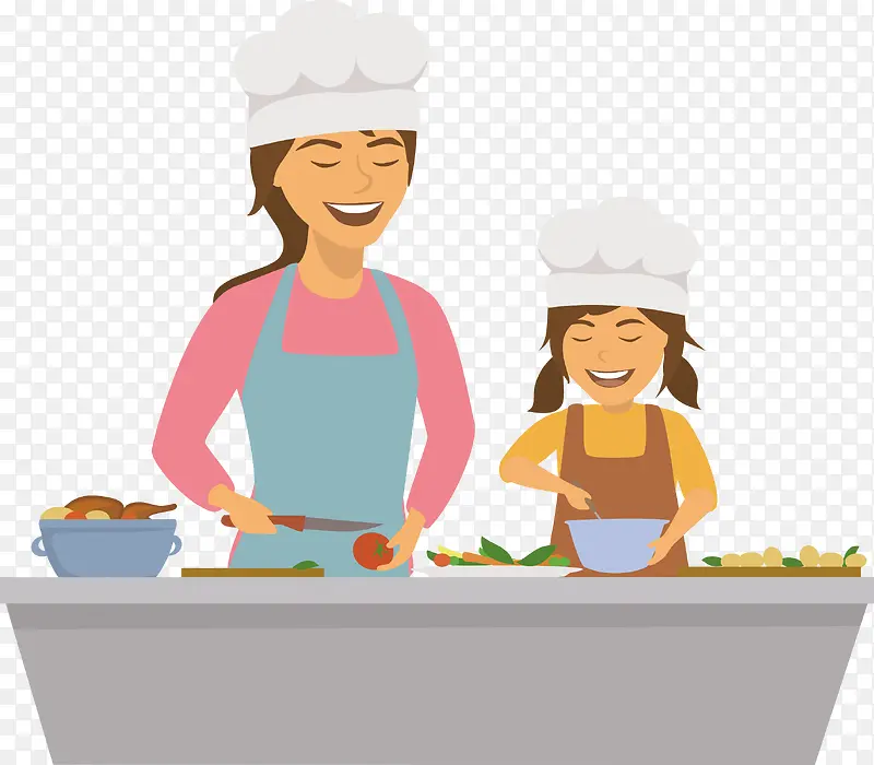 ʸ���̺��������ĳ�ʦ-������