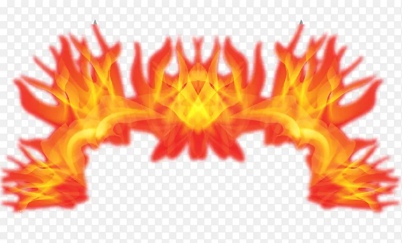 �����Чʸ���ز�-������