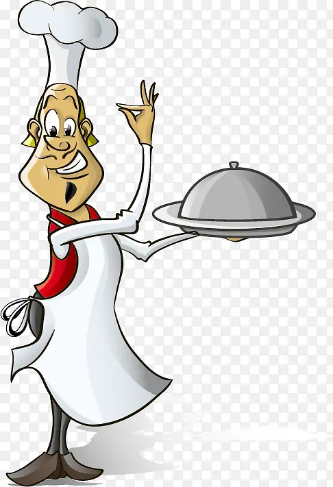 ׼���ϲ˵ĳ�ʦ-������