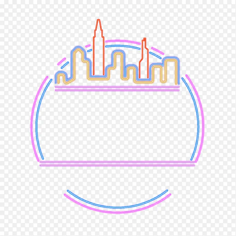 �������˫12��������װ��-������