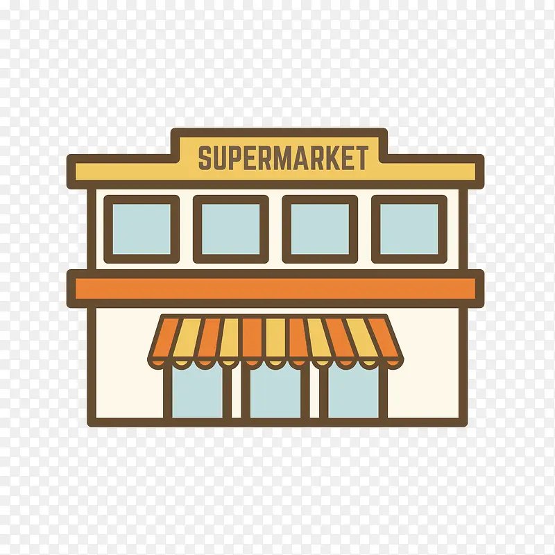 ��ͨ��Լ���д�����-������