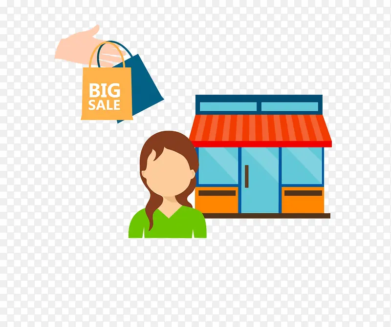 ��ͨ����-������