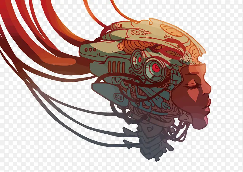 ʸ��������-������