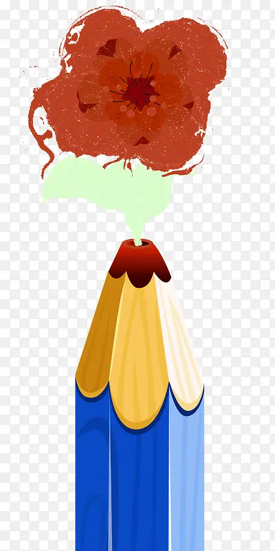 �������-������