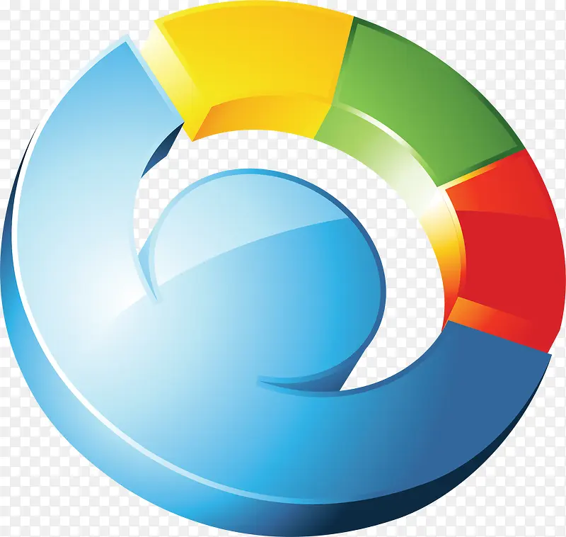 ����ʱ�б�־-������