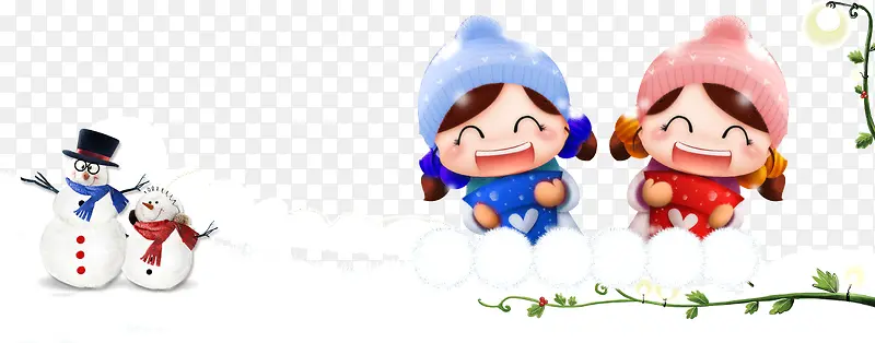 ��ͨ�ɰ�����-������