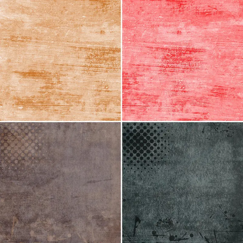 �߲�����-������