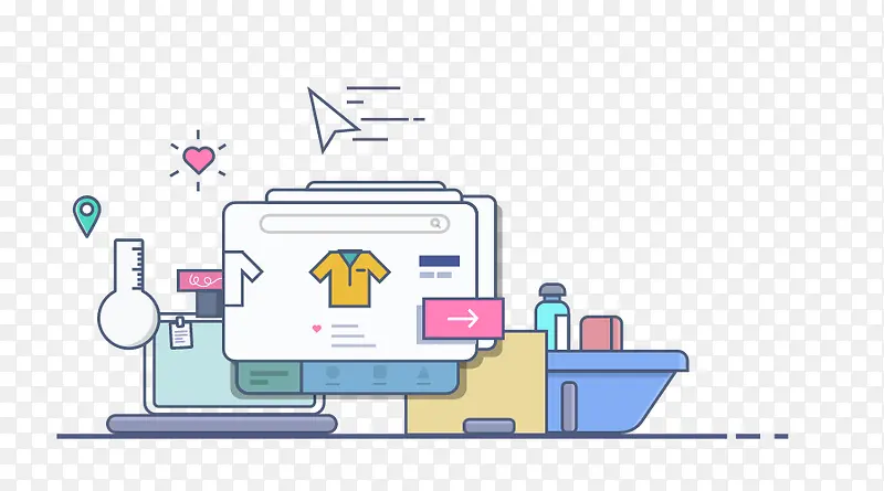 ��ͨ��ƽ����ѧʵ������-������