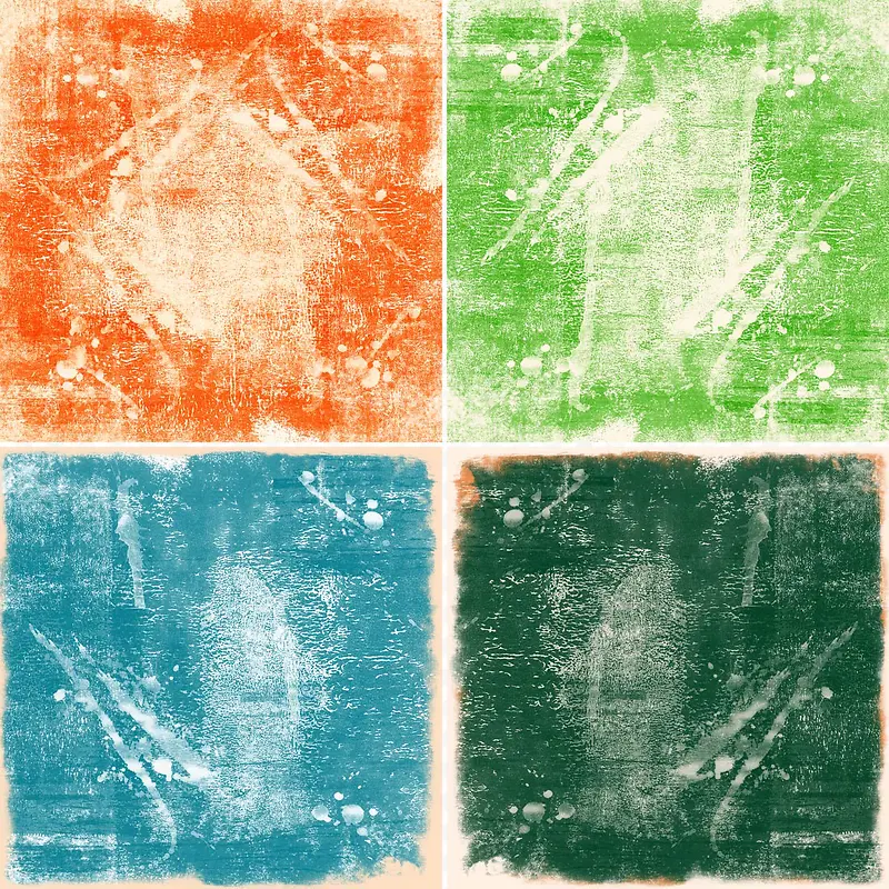 �߲�����-������