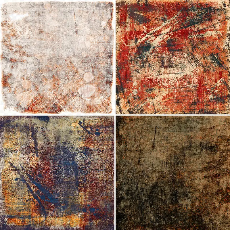 �߲�����-������