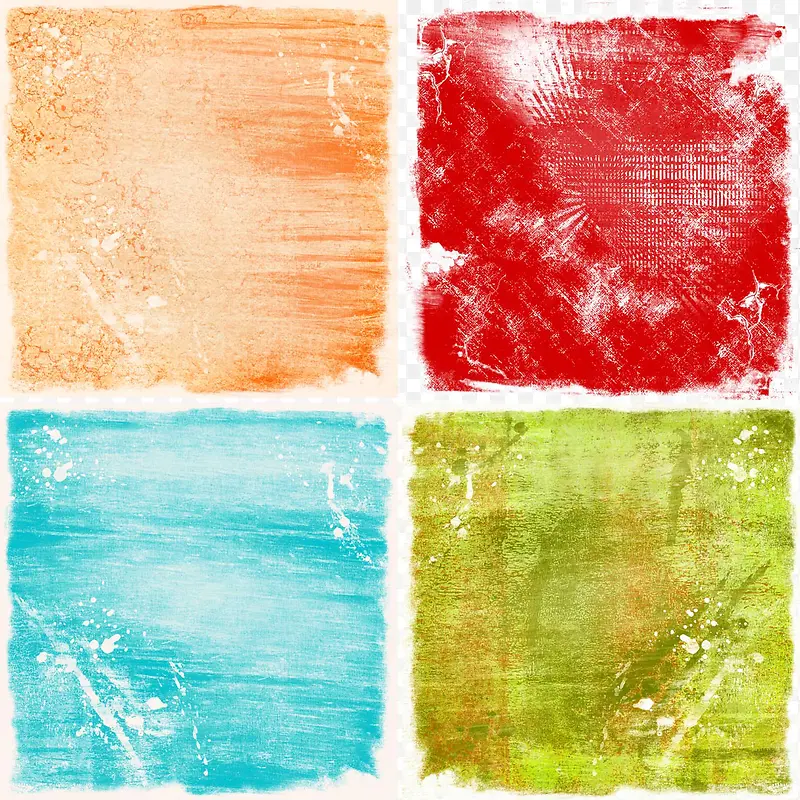 �߲�����-������