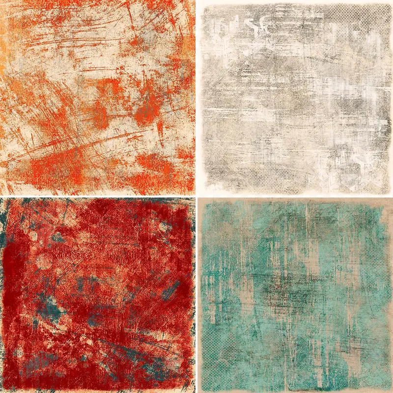 �߲�����-������