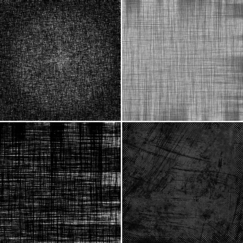 �߲�����-������