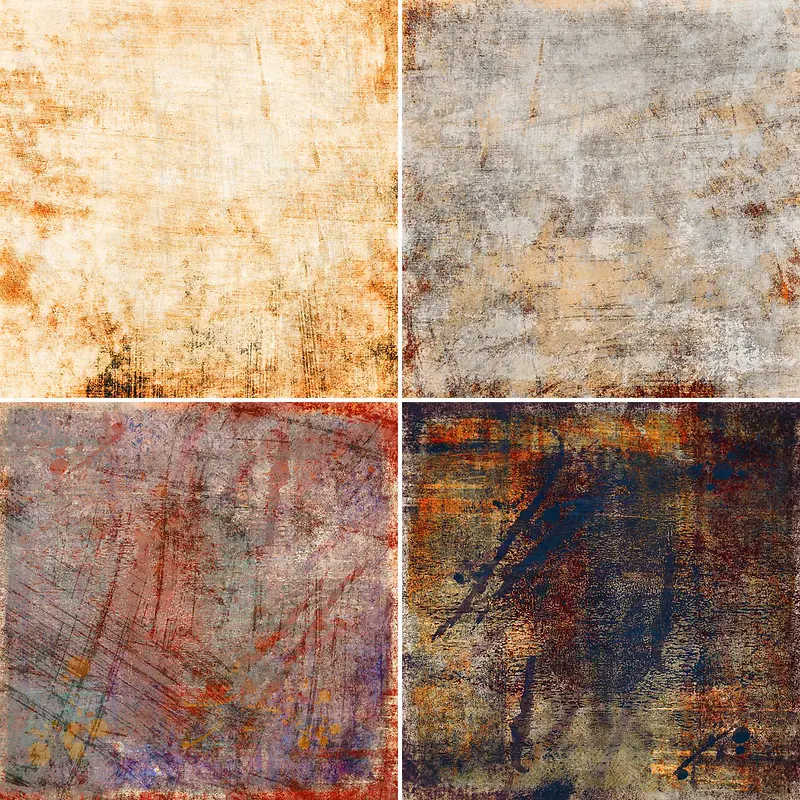 �߲�����-������