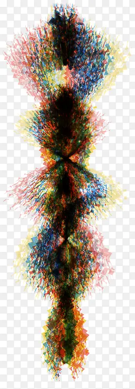 ���������ɫʸ��-������