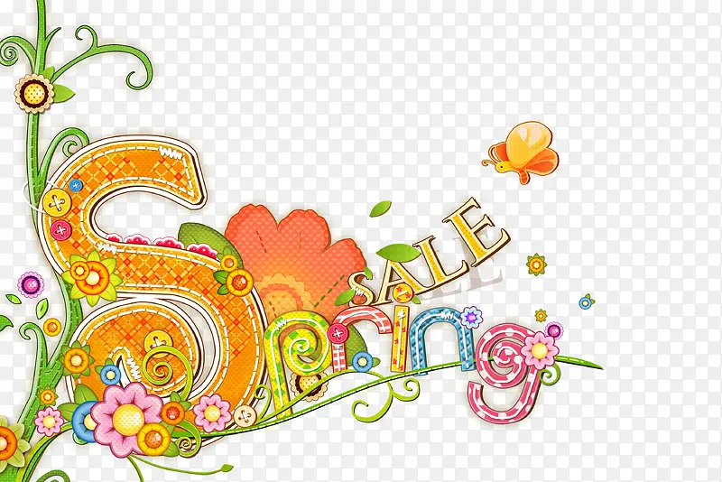 Ѥ���������������ز�-������