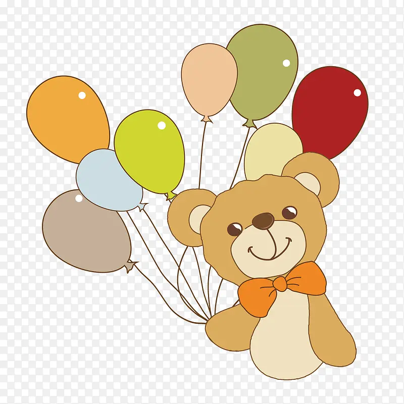 ��ͨС��-������