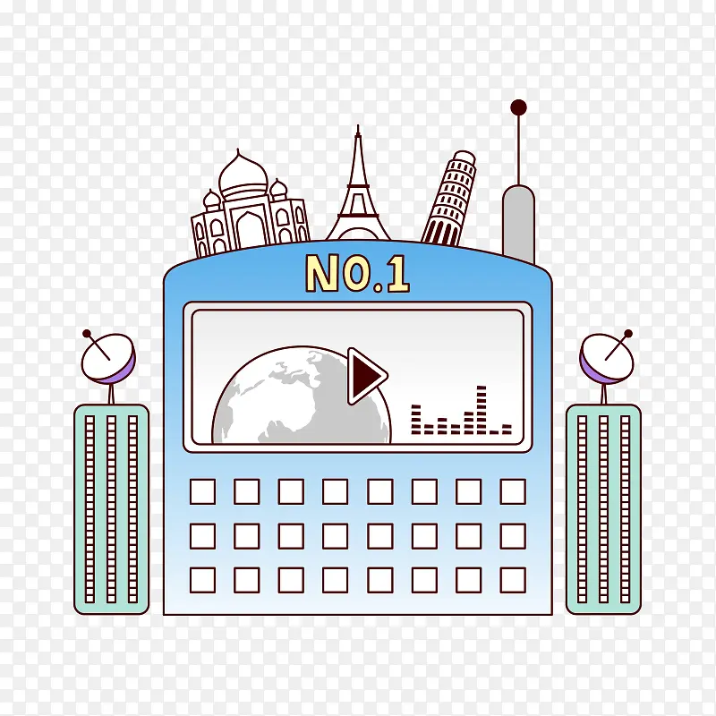 ������-������