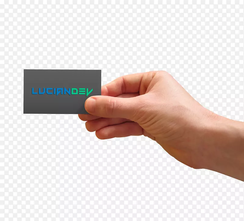 ��ָ��Ƭ-������