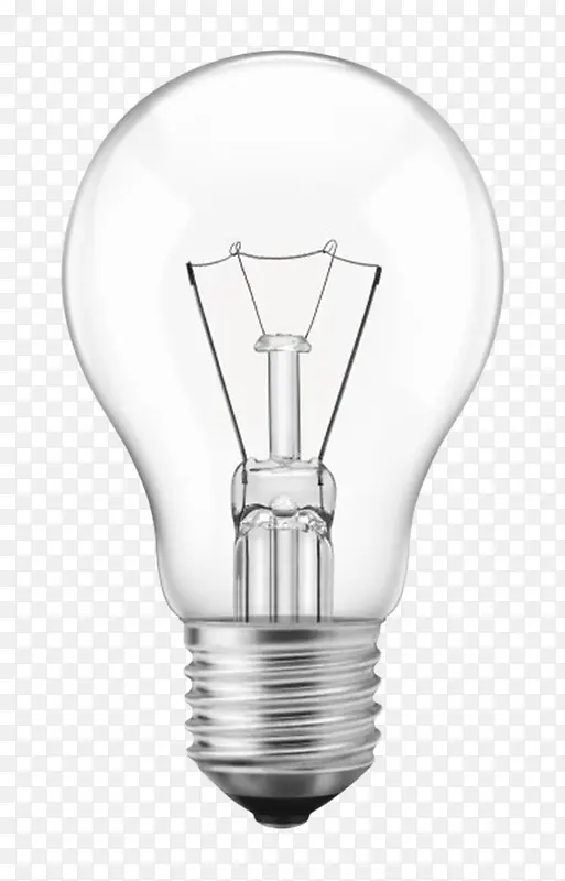 ͸������ҾӼҵ���ݲ�Ʒʵ��-������