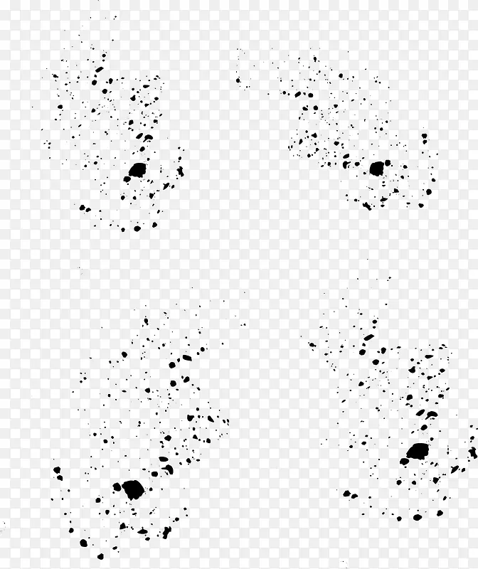 ʸ���缣-������