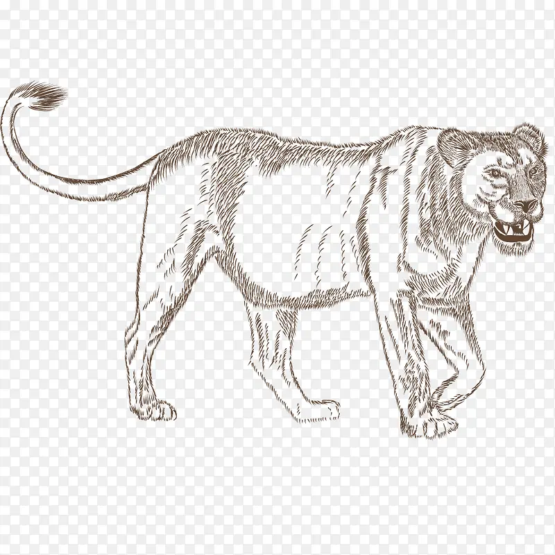 �ֻ涯��-������