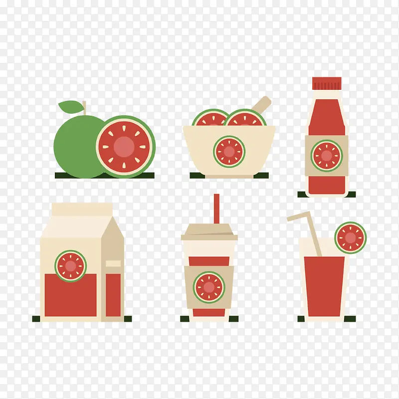 ʸ��ͼˮ������-������