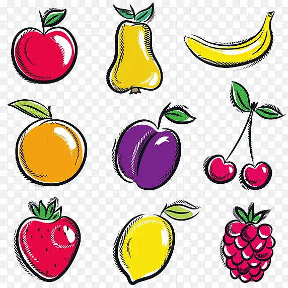 �ֻ濨ͨˮ������-������