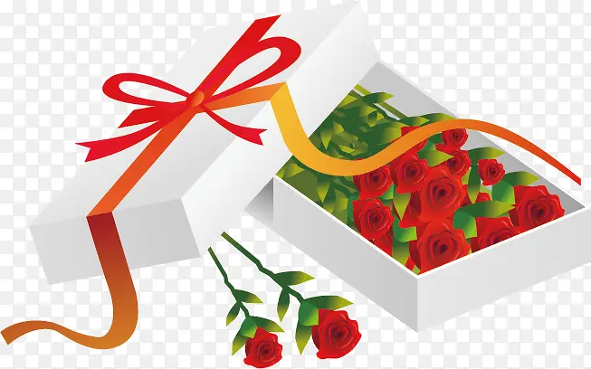 ʸ���������õ�廨-������