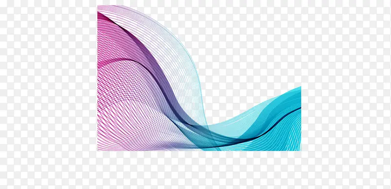 ��ɫ��������-������