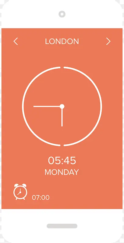 �ֻ�����-������