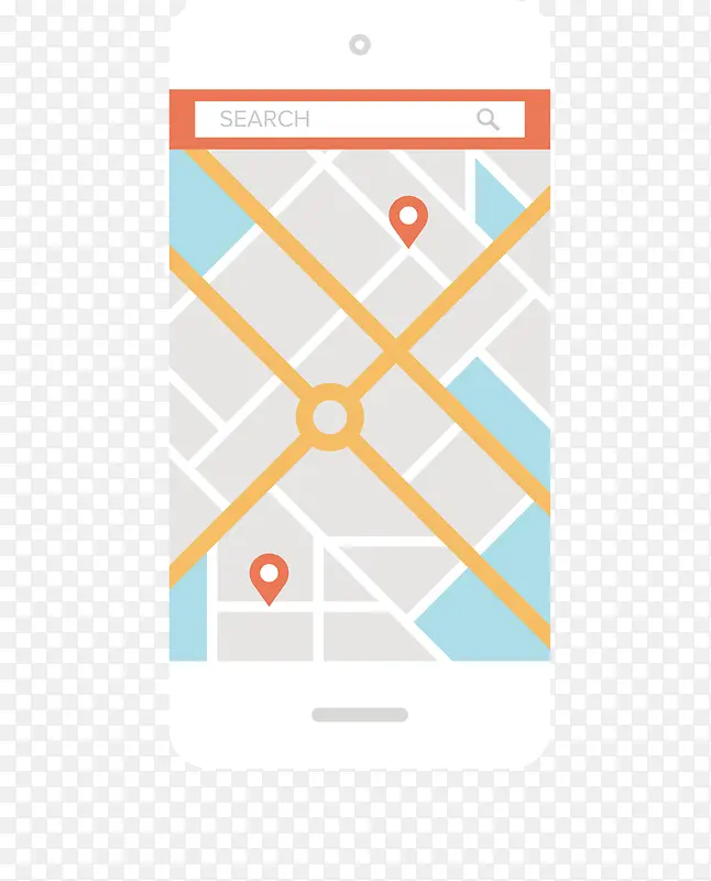 �ֻ�����-������