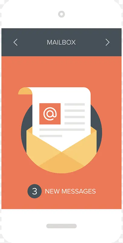 �����ʼ�-������