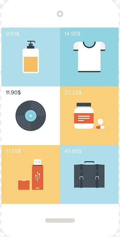 ��������-������